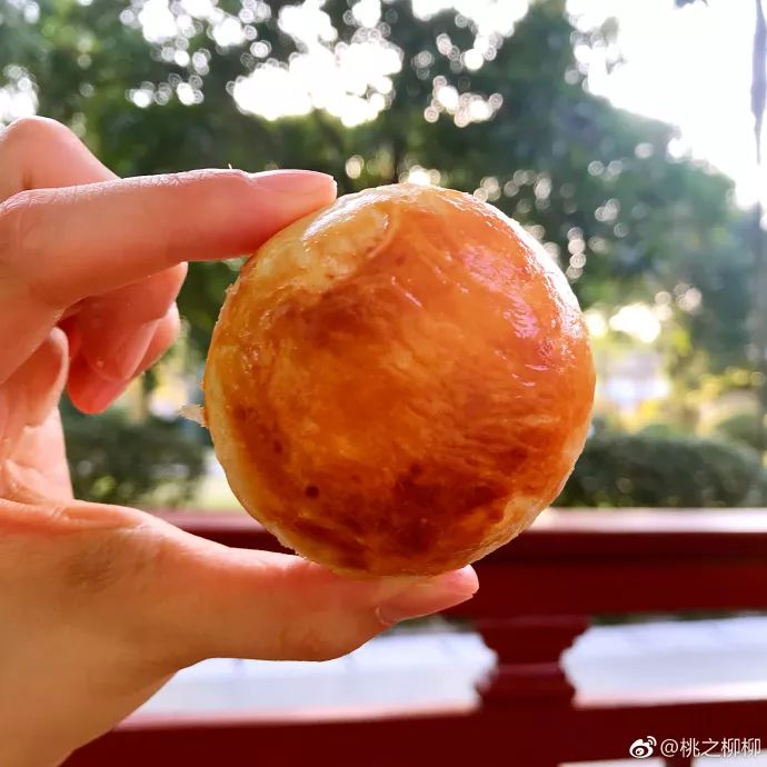 深圳老字号糕饼店,糕饼店有哪些特色