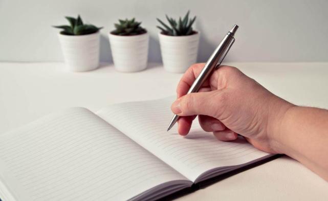 被小人激怒怎么化解,当你遇到小人如何化解