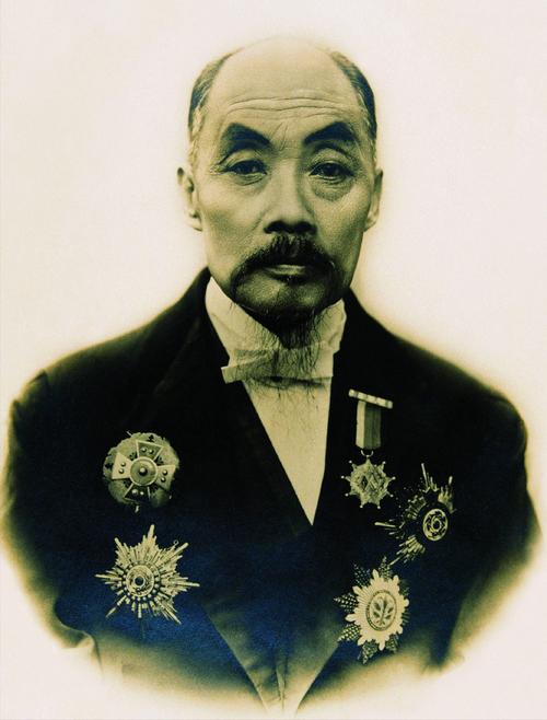 冲撞马头迷信说法,冲撞是迷信吗