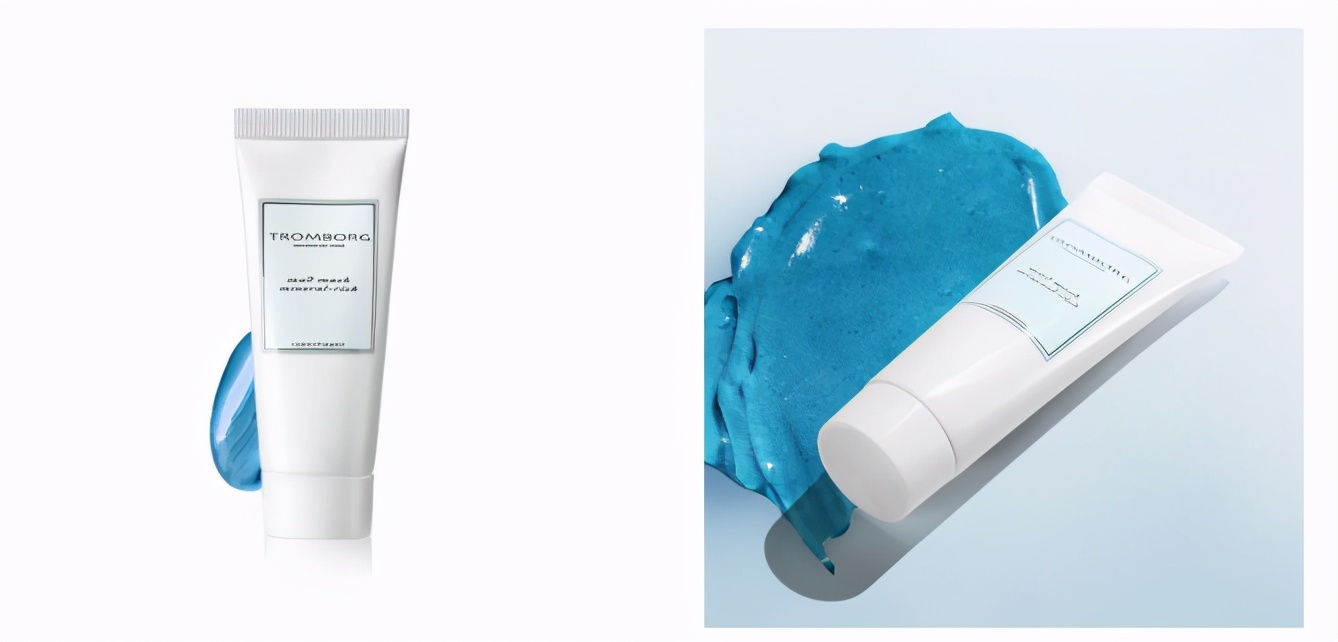 秋冬换季适合用什么面膜,换季皮肤泛红缺水用什么面膜