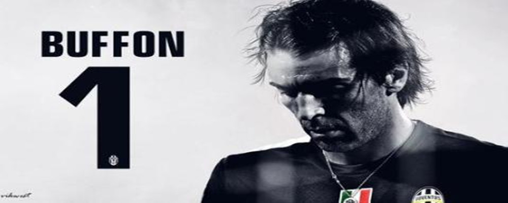 足球球衣号码代表人物,足球各个球衣号码代表人物