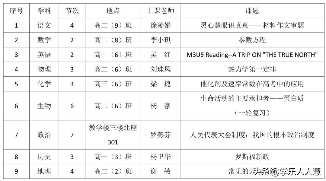 广州2019113中学招生,广州2019民办中学校招生