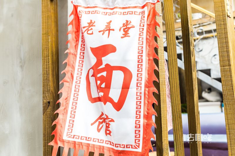 再见老街完整版,再见上海老马路