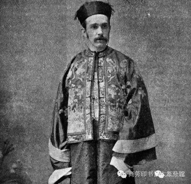 失落211，完败双一流，山西大学的“落魄”记