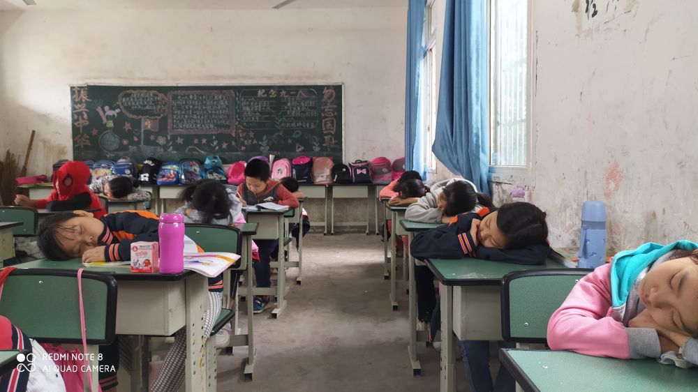 老师发现作业没完成怎么办,学生作业没完成家长怎样回复老师