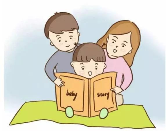 孩子哭闹撒泼打滚怎么办,遇到又哭又闹的孩子怎么办