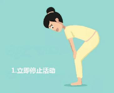 腿脚抽筋跟缺钙有关系吗,腿脚抽筋严重缺钙怎么补