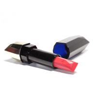 牺牲掉153个男朋友，只为救这13支真爱口红！