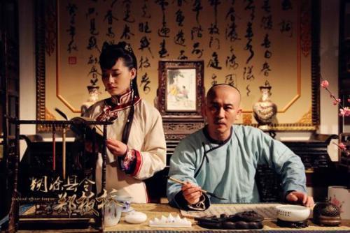 难得糊涂郑板桥完整,难得糊涂郑板桥作品