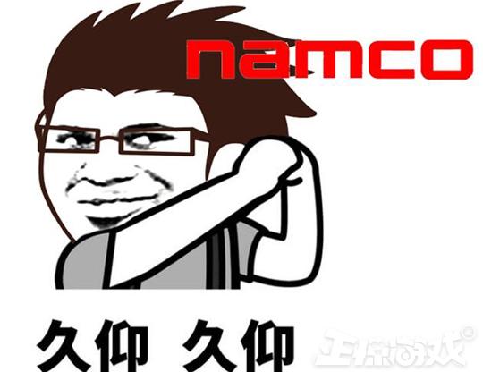 中国最牛的玩家？被封号后怒砸两千万做游戏，却挣了500亿身家