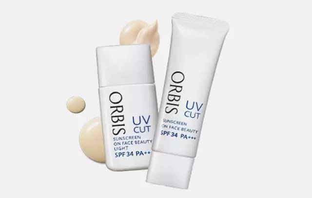 隔离霜最好用的是哪一款,隔离霜哪一款比较好推荐一下