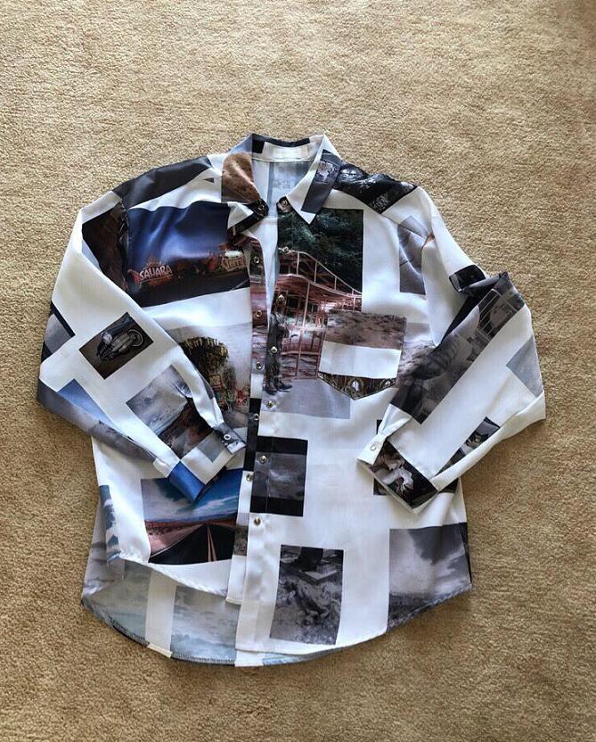 除了蒋梦婕，吴昕在闲鱼卖的产品价格很实惠，但同样遭到网友吐槽