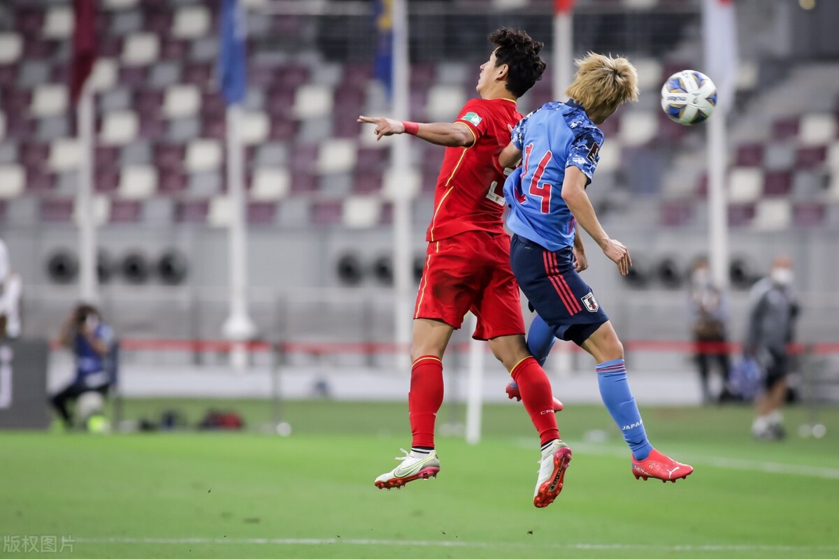 王燊超放任场上失误,王燊超失误视频