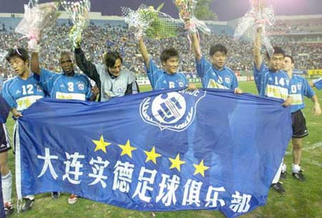 胡侃国足,胡侃侃2亿大奖