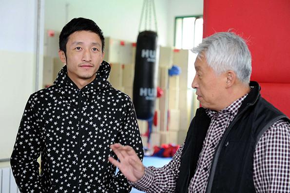 邹市明08年奥运会比赛视频,邹市明奥运战绩