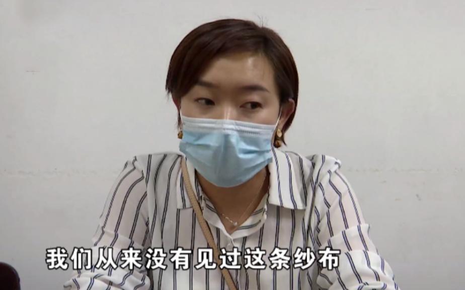 做完肛瘘手术怎么消除疼痛,肛瘘手术后伤口隐隐作痛