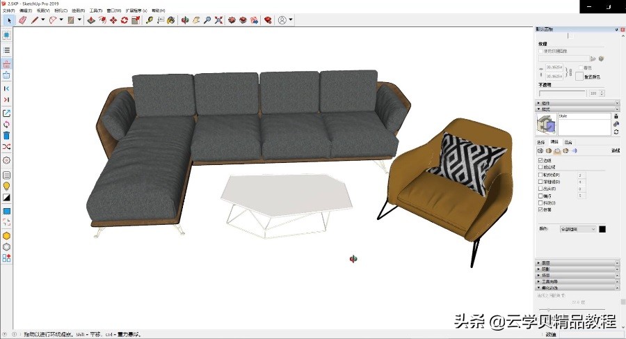 3dmax转su插件找不到2022版本,免费的3dmax转su的插件