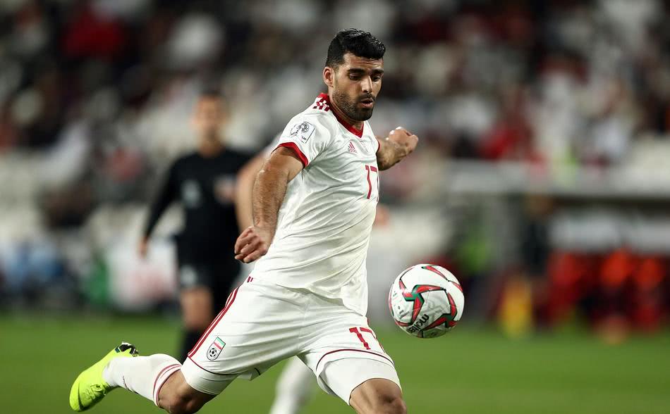 涓浗瓒崇悆鍚嶅竻閾剁嫄閲岀毊,蹇冪柤瓒崇悆鏁欑粌閲岀毊