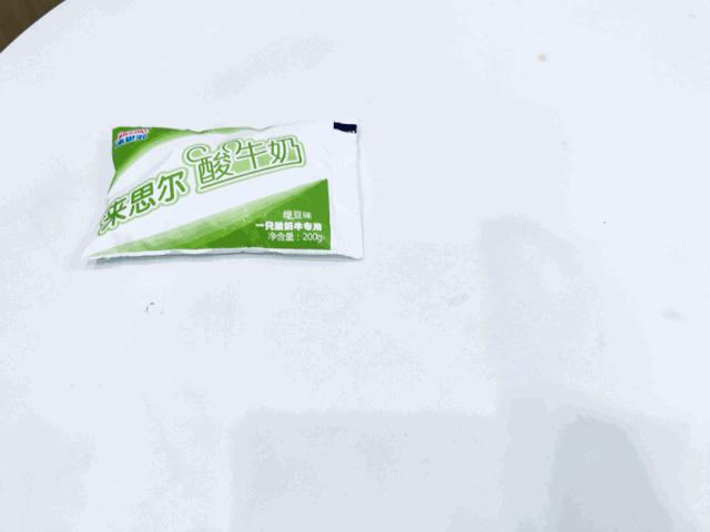 特色酸奶网红打卡地点,丹东万达酸奶网红打卡