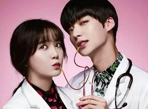 明明很相爱为什么要分开父母,明明很相爱为什么要分开女生版