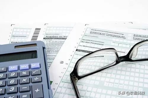 信用卡退款但已还款钱是退到哪呢,信用卡还款日前退款能抵消账单吗