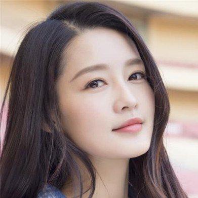 中国90后十大女星,中国90后十大女明星