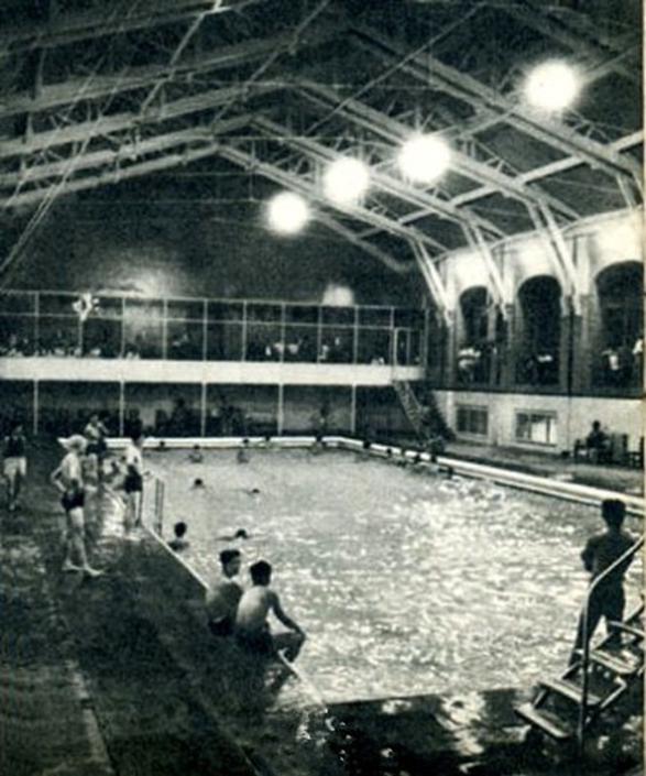 五大道小学怎么样,五大道小学