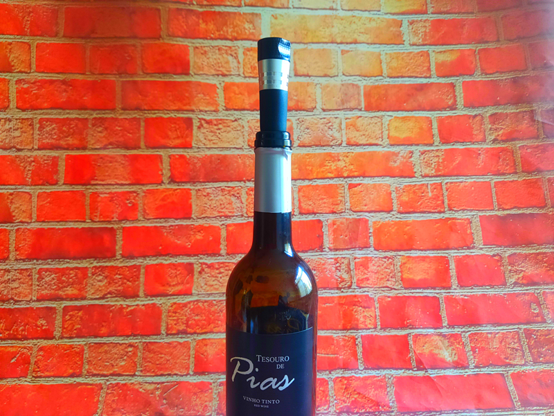 电动红酒开瓶器哪个品牌好,电动开瓶器开红酒