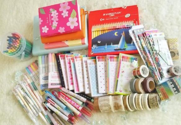 孩子苯中毒,苯中毒文具