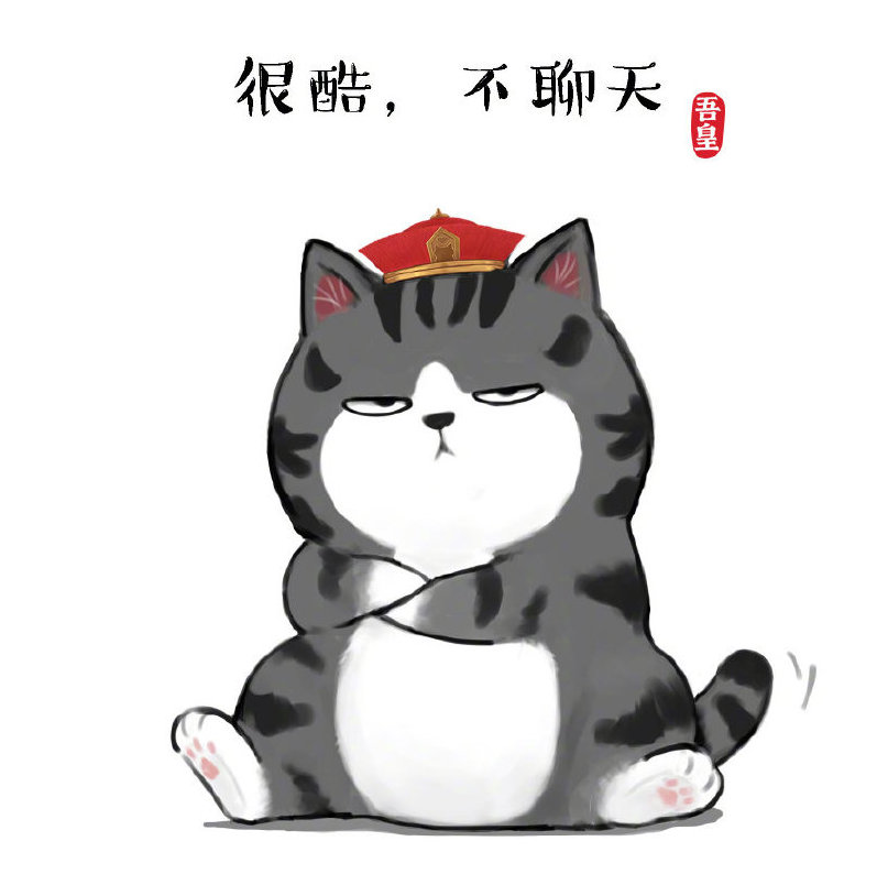 张天爱鳄鱼与牙签鸟长腿,张天爱变漂亮了