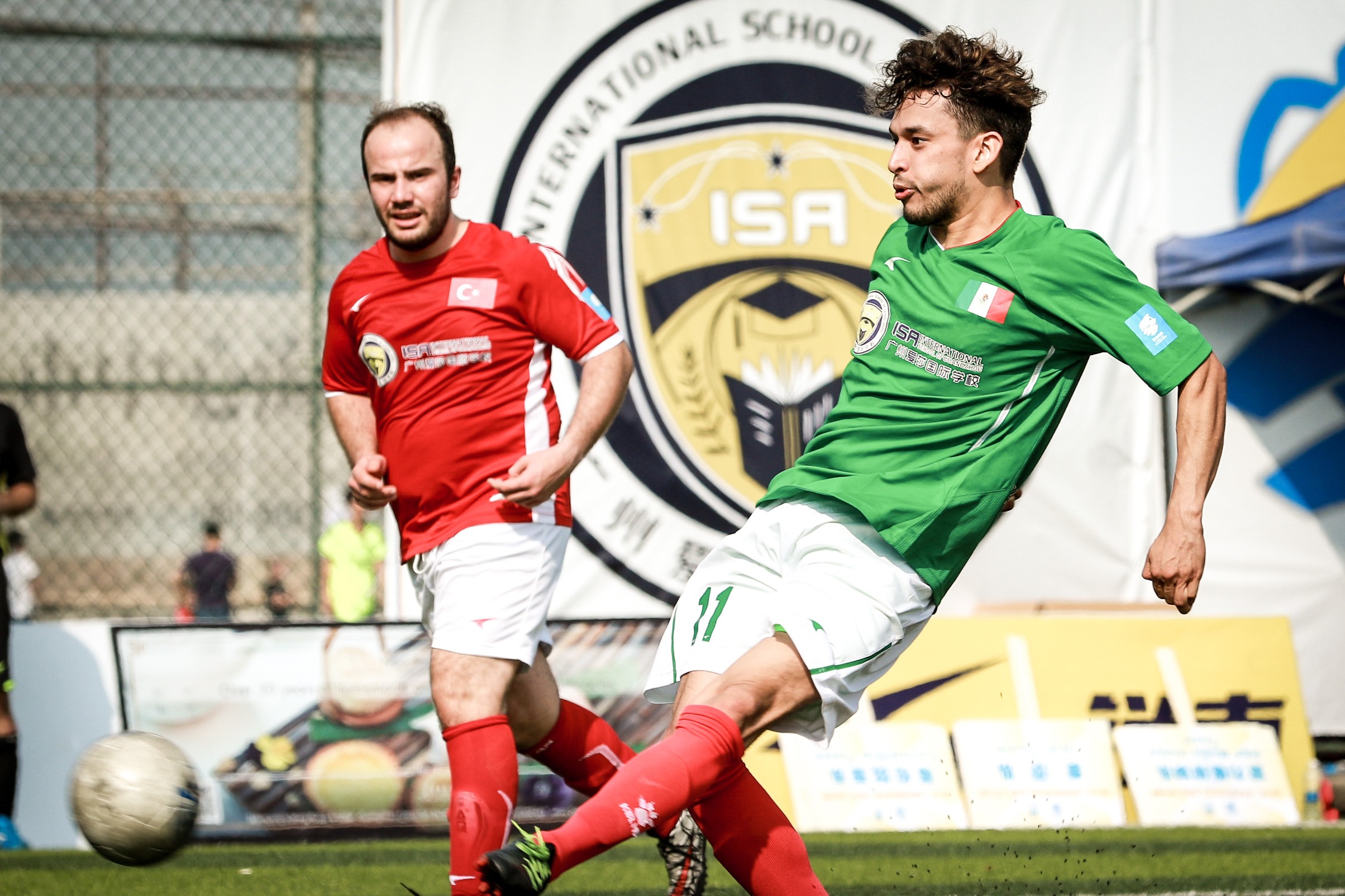 春兰杯十六强赛程,领馆比赛