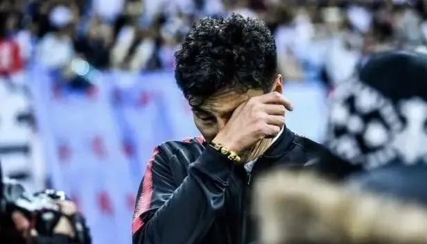 无间道1大巴也是内鬼吗,无间道5个内鬼艺人名字