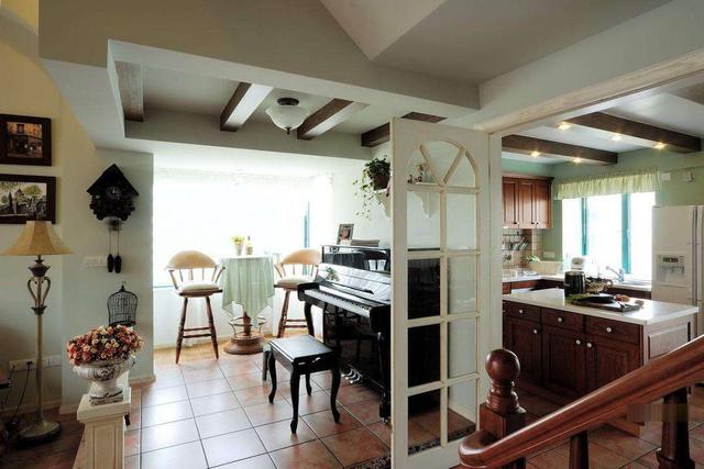 买房贷款收入证明可以后补吗,买房贷款收入证明字错了