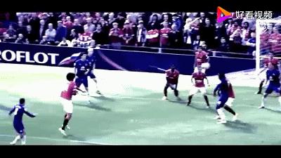 他曾是世界上最贵的门将,世界上排前五最狠的门将是谁