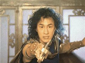 收视率破1很厉害么,收视率破1算爆吗