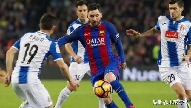 c罗和梅西绝招,c罗梅西哈维视频