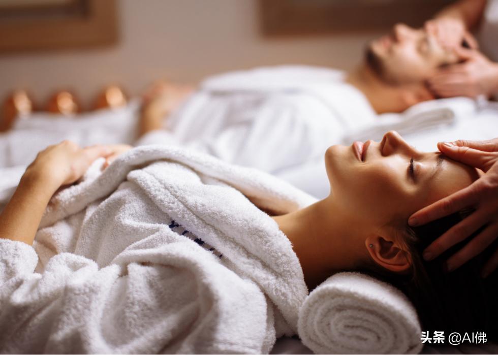 美国薪酬最高职业排行,美国首席大法官年薪