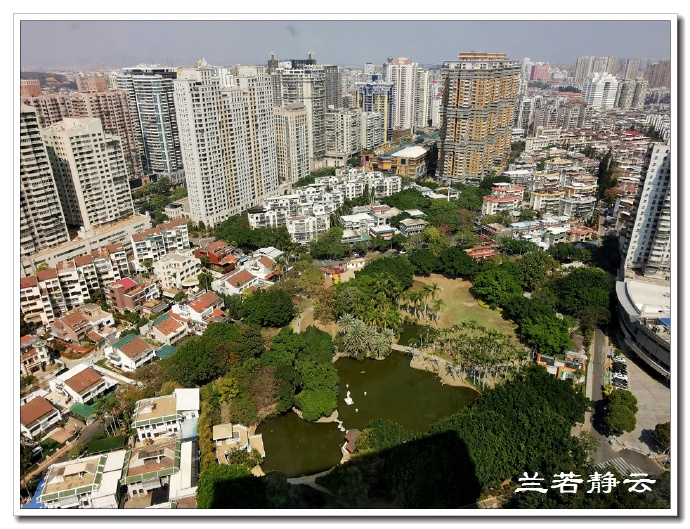 厦门华尔道夫酒店效果图,厦门华尔道夫尊荣客房