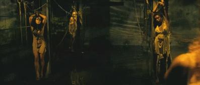 立陶宛自编自导的闹剧,立陶宛犯罪电影