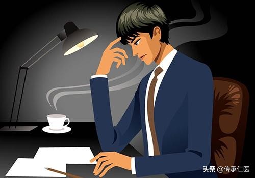 气顺血畅中成药,气顺血畅通