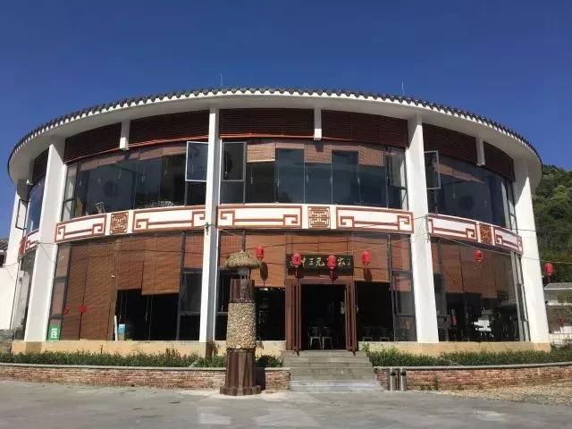 偷偷告诉你驴友们常去的从化小众特色小镇~比森林公园更美更好玩