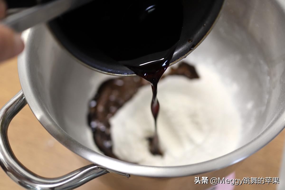 女人冬天要多吃热量食物,冬天吃什么吐司