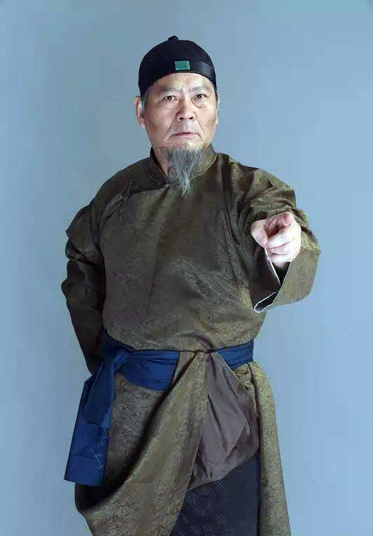 奚美娟国家一级艺人,潘虹和奚美娟的电视剧