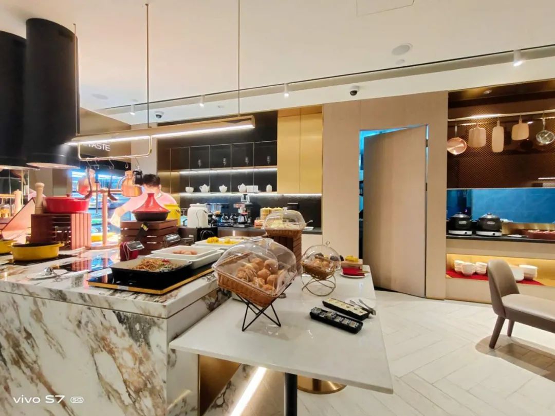 上海citigo酒店入住费用,上海酒店试驾