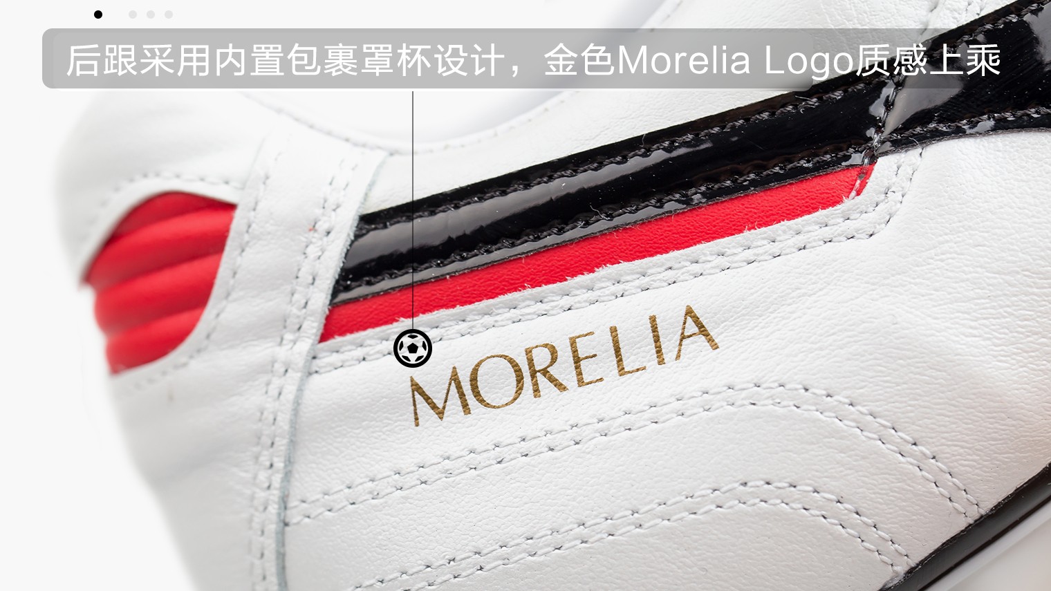 什么？曾经的“日本定制”变成市售款了？