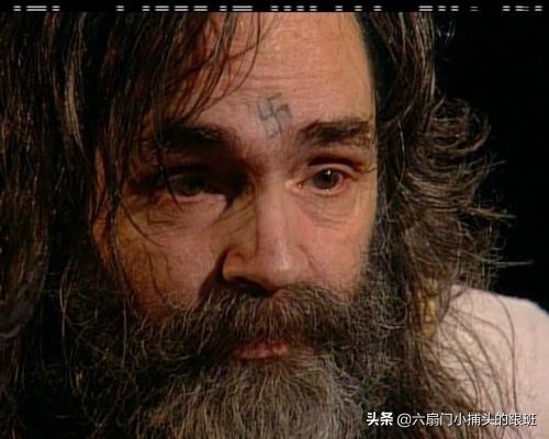 那些你不知道的鬼事情,那些你不知道的万恶之源