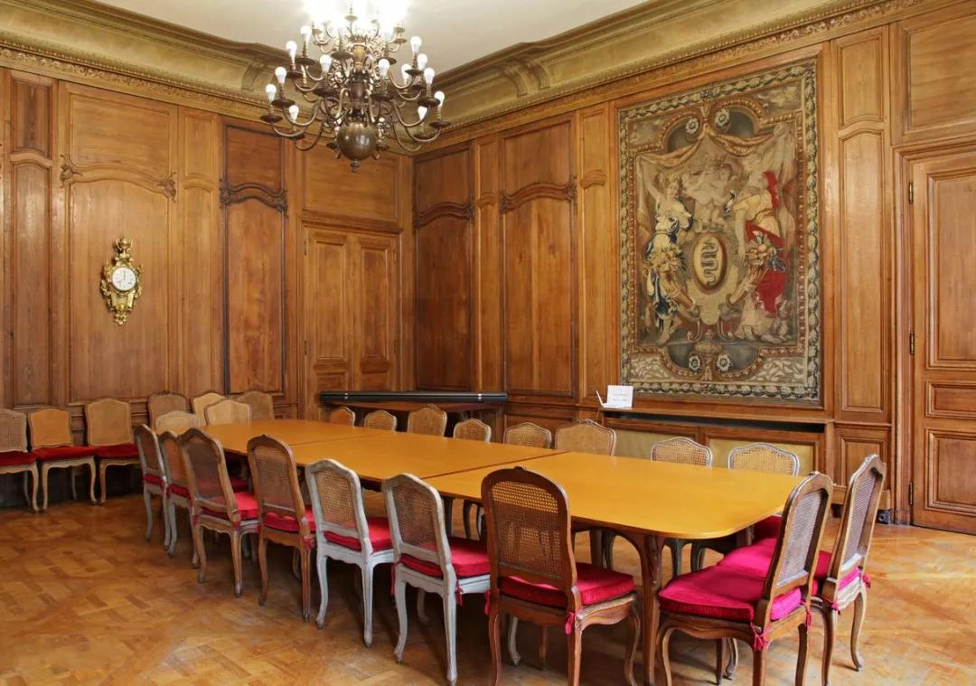 世界十大博物馆里面的东西,世界十大艺术博物馆