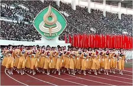 陕西足球的前世今生,陕西足球赛事的盛况与展望