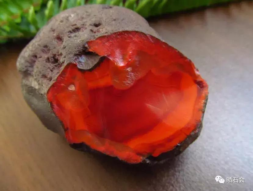 十大顶级玛瑙品种,世界10大玛瑙之最