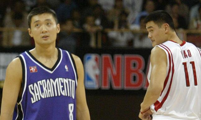 涓浗鐢风鍘嗗彶鍗佸ぇ鍚庡崼鎺掑悕,涓栫晫鍏鍗佸ぇ鎺у崼